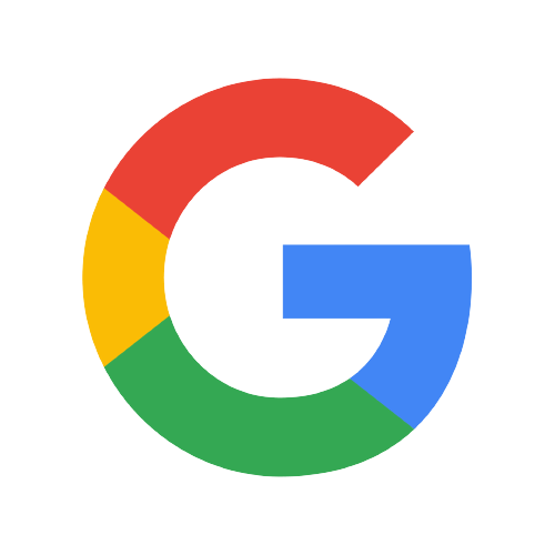 Google logo