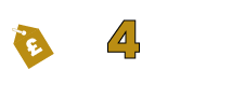 Biz4sale